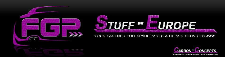 FGP-Stuff